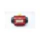pas1500m3-14-watts