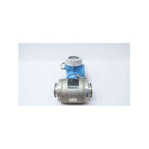5H3B80-3F88/0 ENDRESS HAUSER D'OCCASION