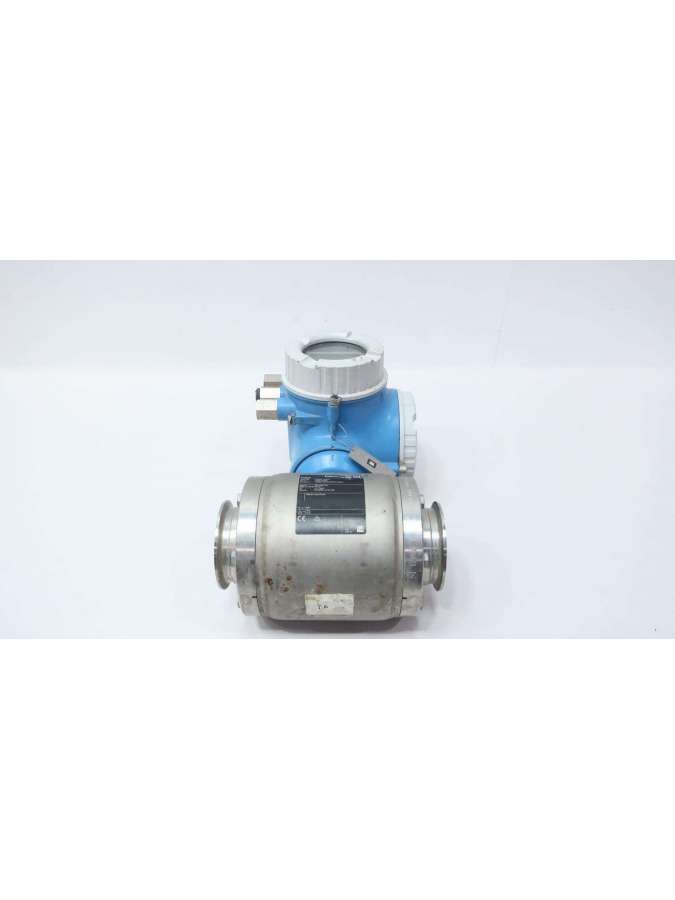5h3b80-3f88/0-usd-endress hauser