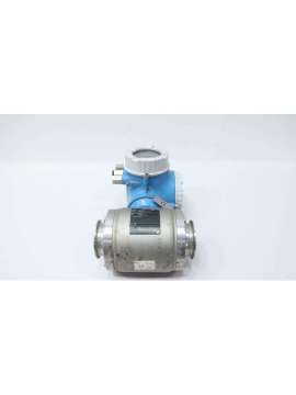 5h3b80-3f88/0-usd-endress hauser