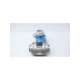5h3b80-3f88/0-usd-endress hauser