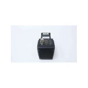 ISD1271/CAN.101 PE LABELLERS