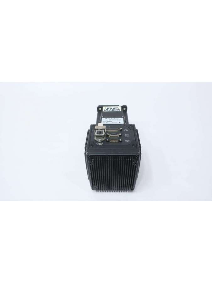 isd1271/can.101-pe labellers