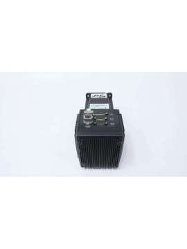 isd1271/can.101-pe labellers