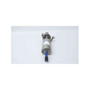 SRC PN-10 ALFA LAVAL USADO
