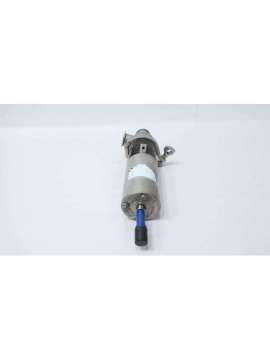 src pn-10-usd-alfa laval
