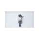 src pn-10-usd-alfa laval