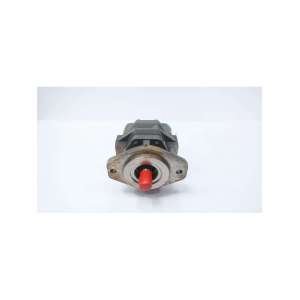 g25b-2t55a-usd-haldex