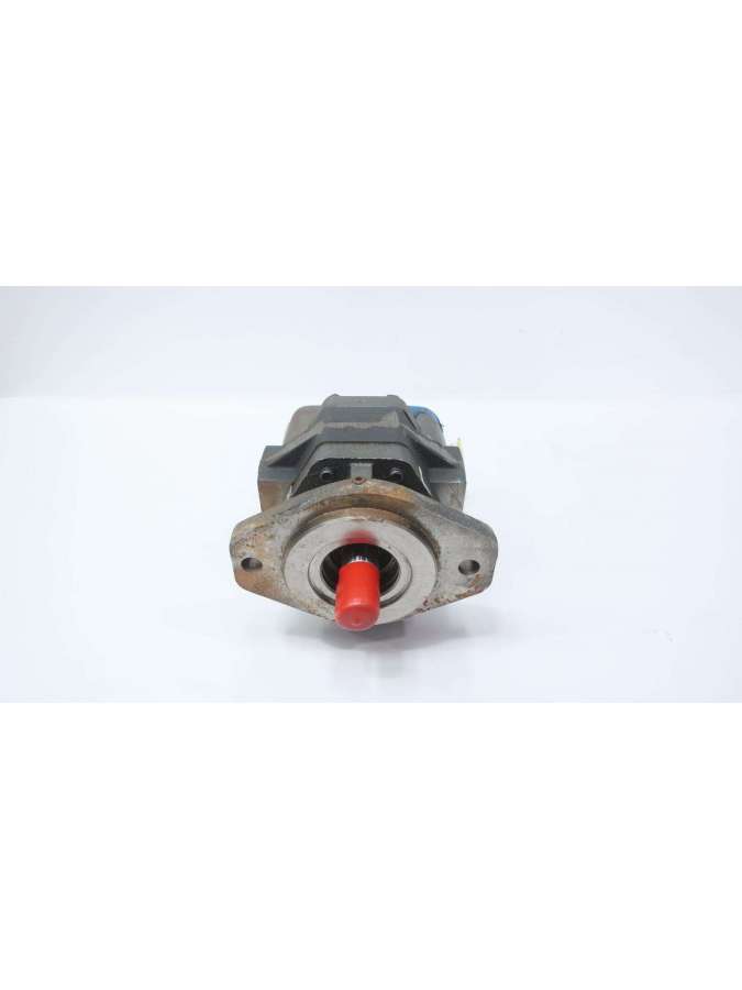 g25b-2t55a-usd-haldex