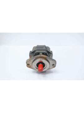 g25b-2t55a-usd-haldex