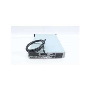 SUA3000RM2U APC USED