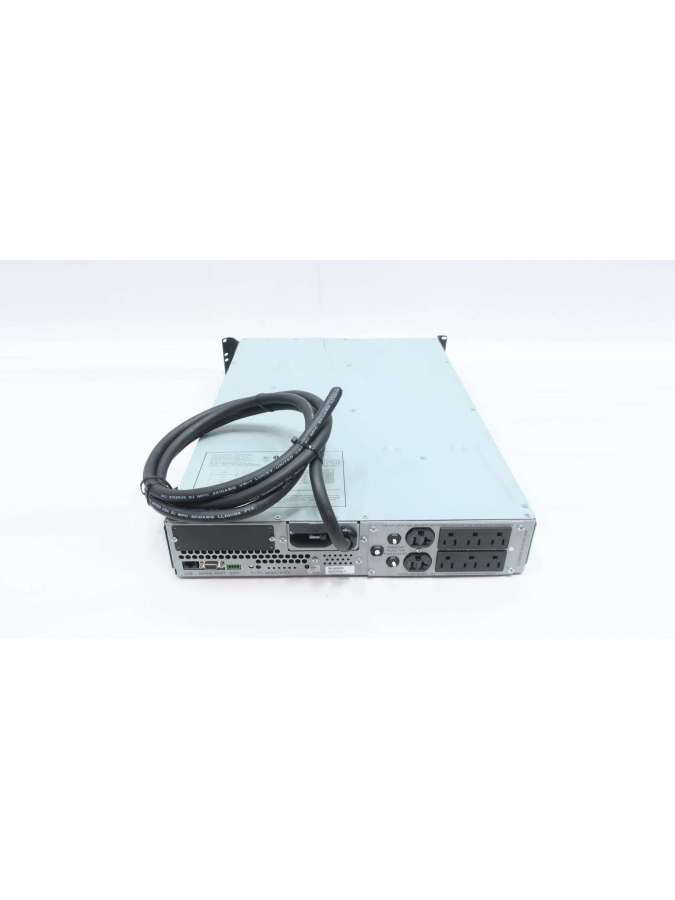 sua3000rm2u-usd-apc