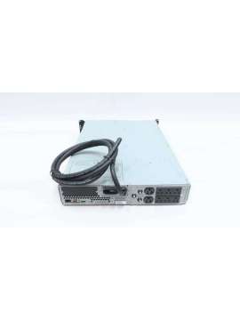 sua3000rm2u-usd-apc