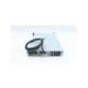 sua3000rm2u-usd-apc