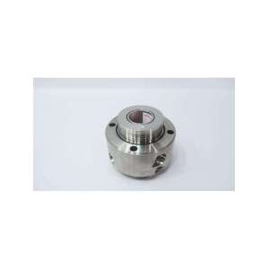 EK1735 FLOWSERVE