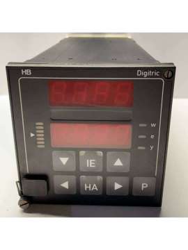 61411-0-4199950-usd-hartmann & braun