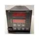 61411-0-4199950-usd-hartmann & braun