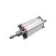 lpra/802125/m/200-imi norgren