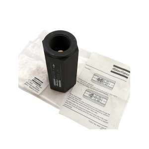 8202010062 ATLAS COPCO