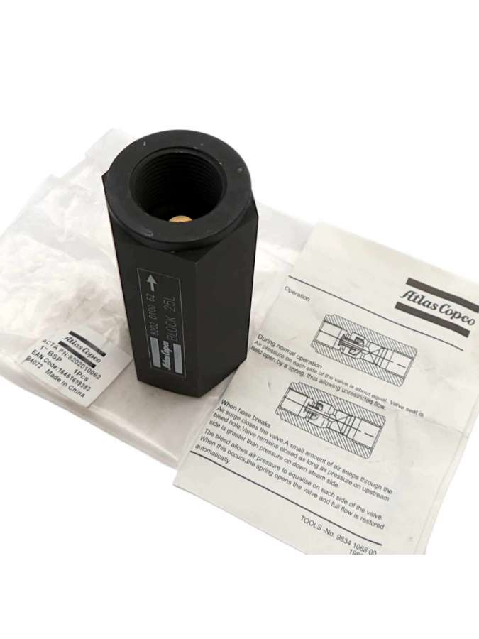 8202010062-atlas copco