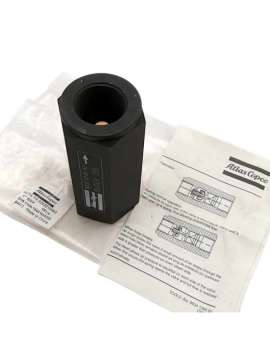 8202010062-atlas copco