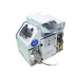 so-fse 100 eco-usd-nelson