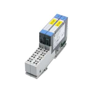 XN-2AI-I MICRO INNOVATION USED