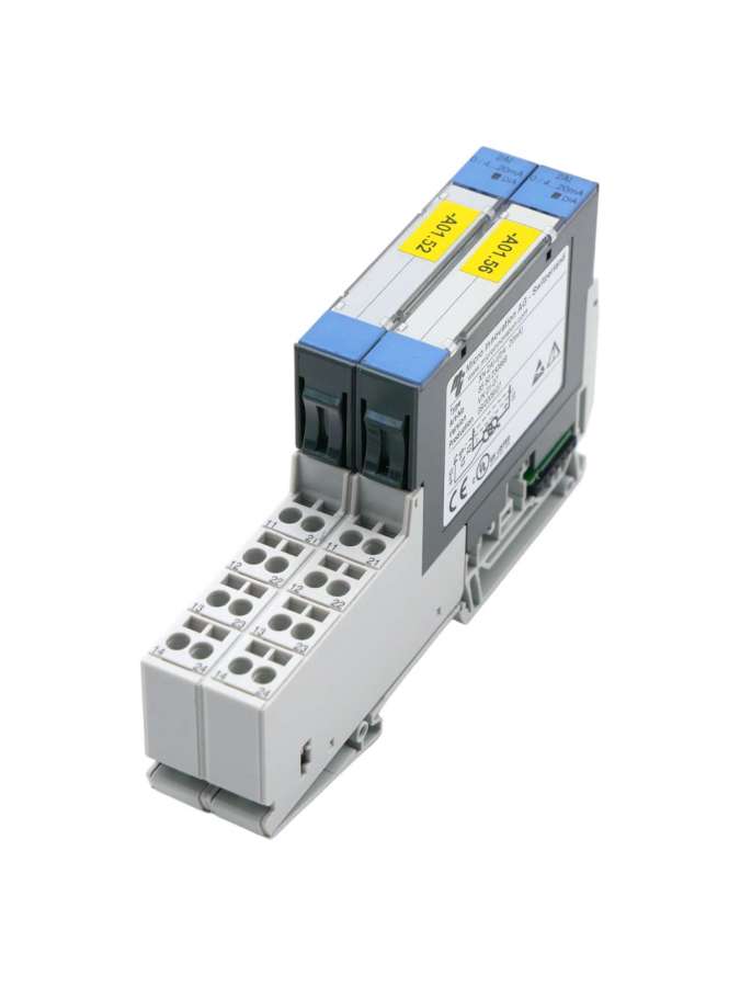 xn-2ai-i-usd-micro innovation