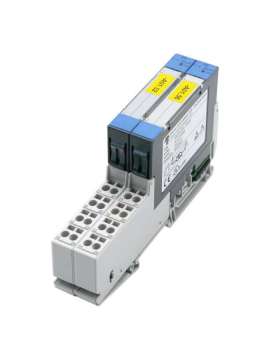 xn-2ai-i-usd-micro innovation