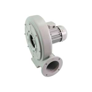 RD 14 F ELEKTROR
