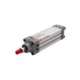 pca/702032/m/80-imi norgren
