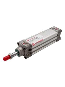 pca/702032/m/080-imi norgren