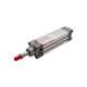 pca/702032/m/080-imi norgren