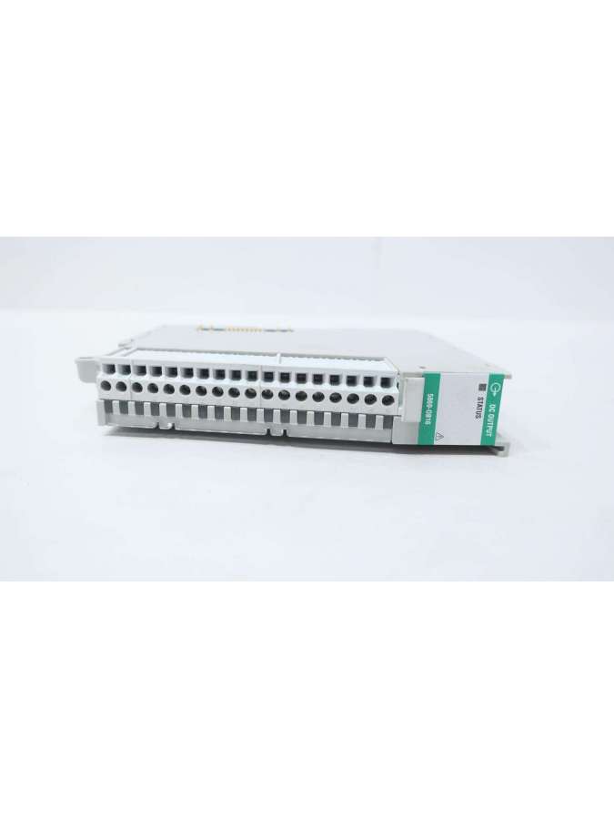 5069-ob16-allen-bradley