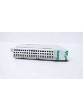 5069-ob16-allen-bradley