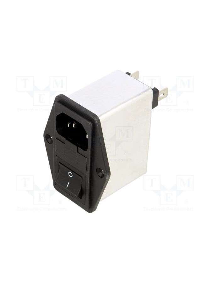 801383-sf-schaffner / te connectivity