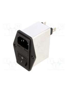 801383-sf-schaffner / te connectivity