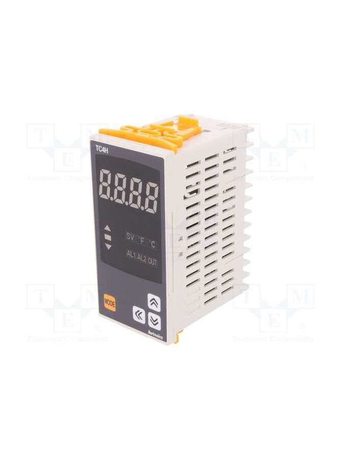 tc4h-22r-autonics