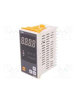 tc4h-22r-autonics