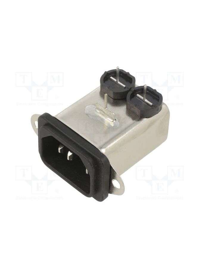 800638-sf-schaffner / te connectivity