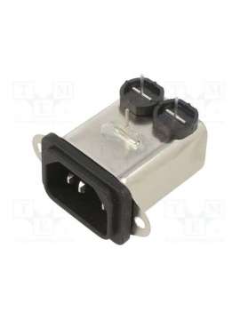 800638-sf-schaffner / te connectivity