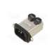 800638-sf-schaffner / te connectivity