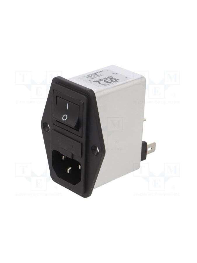 800332-sf-schaffner / te connectivity