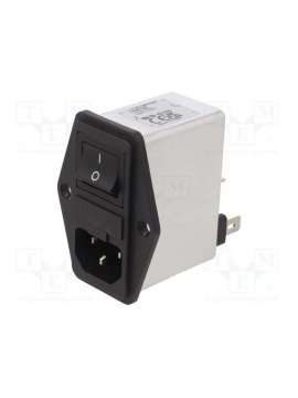 800332-sf-schaffner / te connectivity