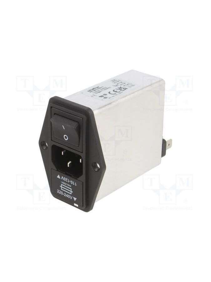 800323-sf-schaffner / te connectivity