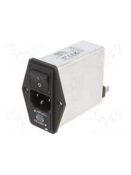 800323-sf-schaffner / te connectivity