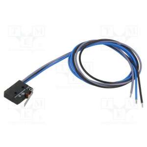 DC1C-C3LB ZF