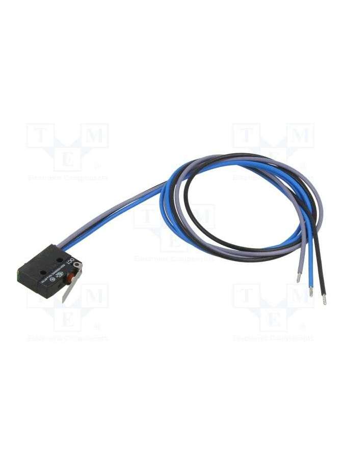 dc1c-c3lb-zf