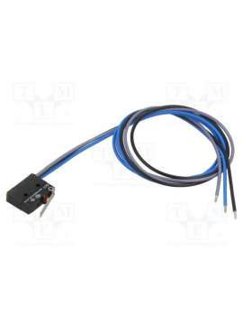 dc1c-c3lb-zf