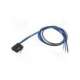 dc1c-c3lb-zf